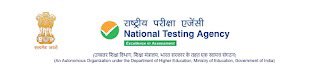 nitishrajput's tweet photo. 7/7 The controversy for the NTA is brewing as lakhs of students demand re-examination citing lack of clarity in NTA's explanations and have even pushed for the Supreme Court’s intervention. Grace marks given for lost exam time have raised concerns of fairness. https://t.co/jsfhOWSZoJ
