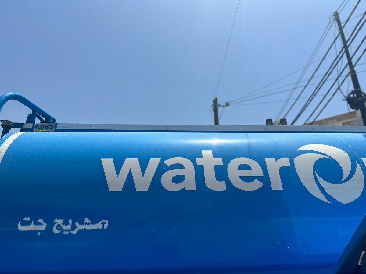 Frodo van Oostveen (@frodo1977) on Twitter photo 💙 a mission-oriented and collective approach towards a healthy and future-proof #WaterCycle <a href="/WorldWaternet/">World Waternet</a> #MissionCritical <a href="/watercommongood/">Global Commission on the Economics of Water</a> <a href="/henkovink/">Henk Ovink</a> 💙 a mission-oriented and collective approach towards a healthy and future-proof #WaterCycle <a href="/WorldWaternet/">World Waternet</a> #MissionCritical <a href="/watercommongood/">Global Commission on the Economics of Water</a> <a href="/henkovink/">Henk Ovink</a>