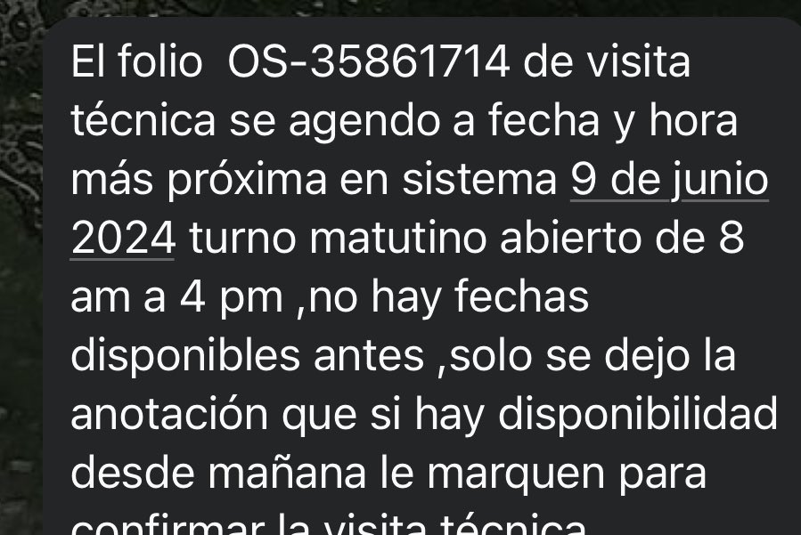 Karime Menendez tweet media