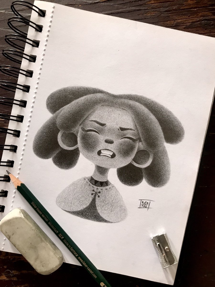 Remember you have been here before and you will be here again. So whatever you’re going through, try not to worry too much, in the end, it’ll be alright. And if it’s not, well that’s okay too ✨❤️✌️