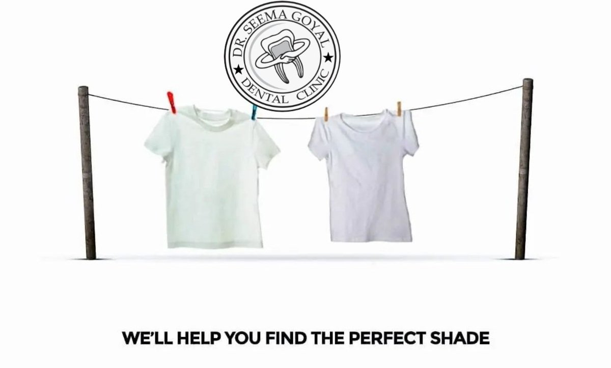 #drseemagoyaldentalclinic #dentallife  #dentalcare #dentaltips #yoursmileisourhappiness  #RightCareRightHere #Prouddentist