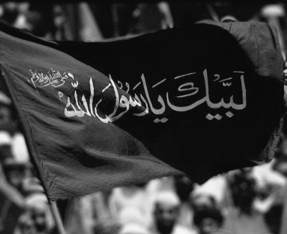 Ahl_e_Bayt's tweet image. 🗡️مَن سَبَّا نَبِیًّا فَااقتُلُوہُ🗡️

#OurProphetOurHonour #Kashmir
#StopInsulting_ProphetMuhammadﷺ

#OurProphetOurHonour
#utho_huzoorﷺ_ki_baat_karni_h