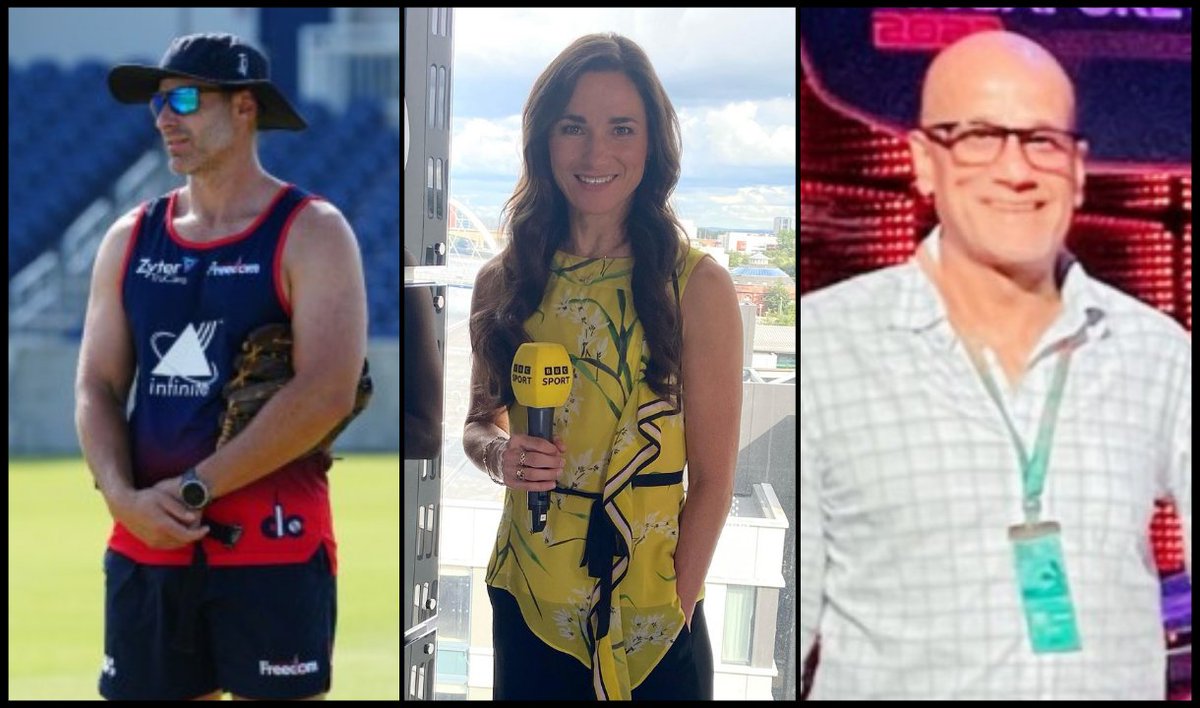 cricexec tweet media