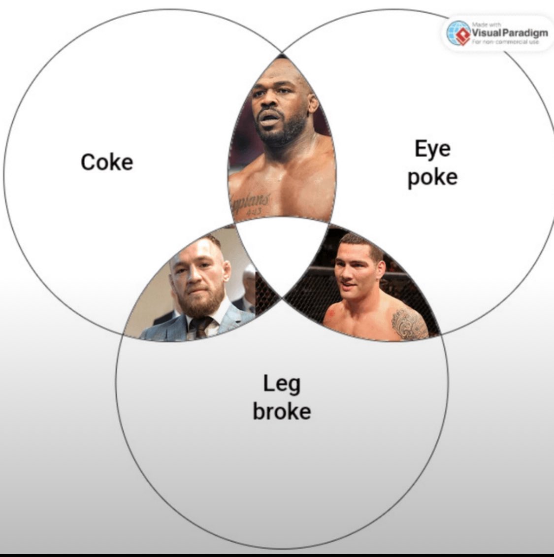 𝗖𝗢𝗔𝗖𝗛 𝗠𝗖𝗚𝗨𝗜𝗥𝗞 🥃🏝️ tweet media