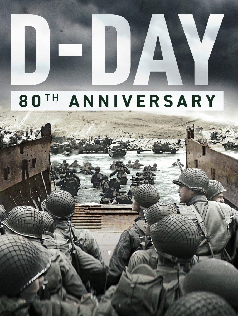 Copeland Group Services™️ tweet media