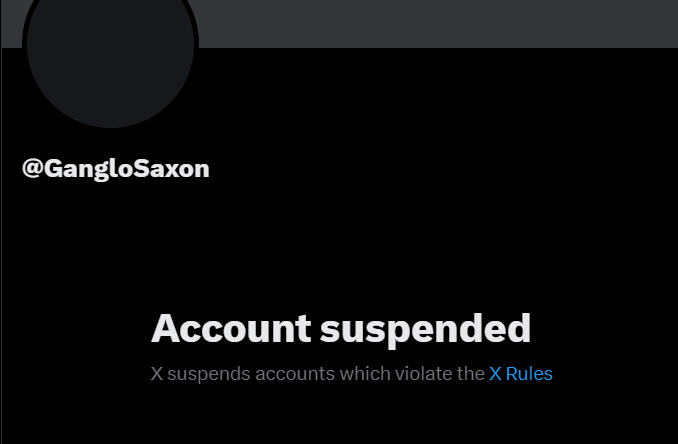 💀ʀօӄռɛ ɦօʀʀօʀ քɨƈȶʊʀɛ💀 tweet media