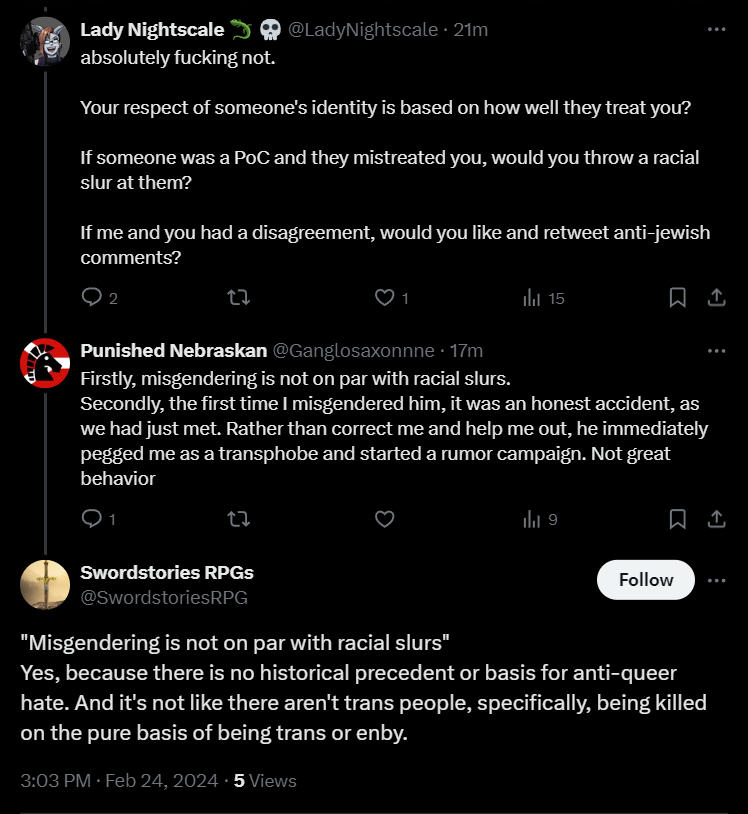 💀ʀօӄռɛ ɦօʀʀօʀ քɨƈȶʊʀɛ💀 tweet media