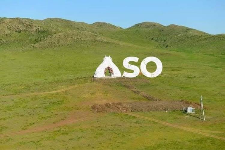 asosexit's tweet photo. Kind reminderrrr https://t.co/u5Cc2Io2vZ