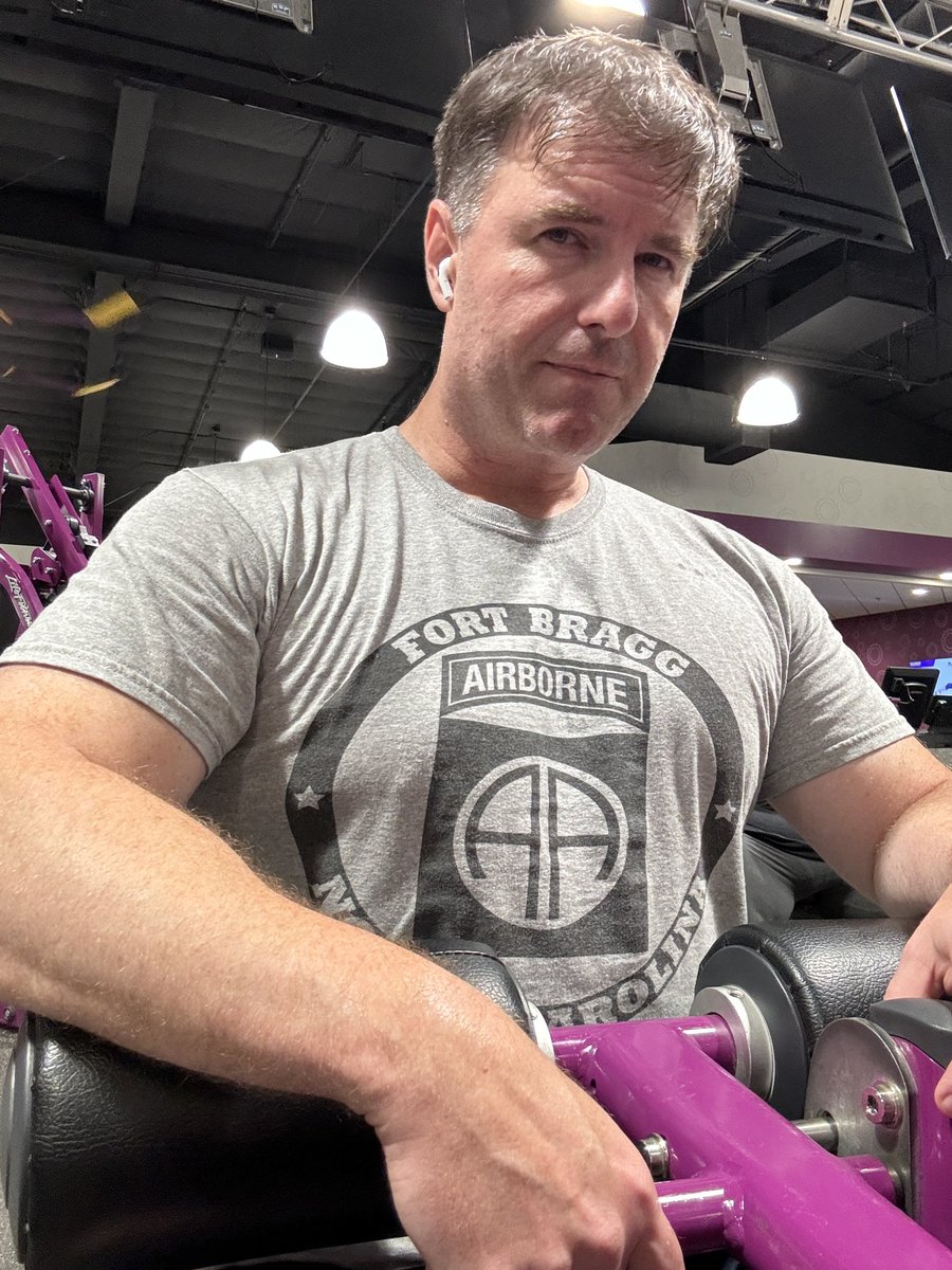 Steeeve, MagicCon Vegas tweet media