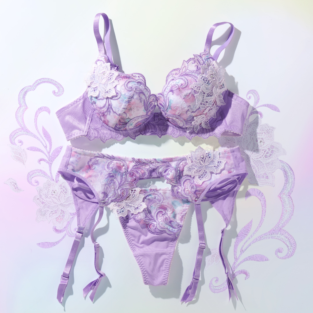 ドイツのセクシーキュートな花嫁をヒントにしたグループ。 サルート