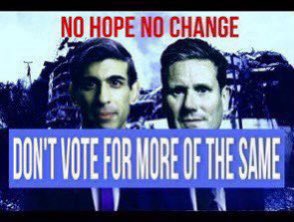 mjdaly57's tweet photo. #Lemington Do something amazing on July 4th and vote for an ethical alternative to Starmer and Sunak.
#StarmerOut
#DontVoteLabour
#NoVotesForGenocideSupporters
#StarmerIsALiar
#BreakTheDuopoly
#LabourHierarchyOfRacism
#StarmerIsATory
#LabourDoorstep
@UKLabour https://t.co/EwpFLwS1mF