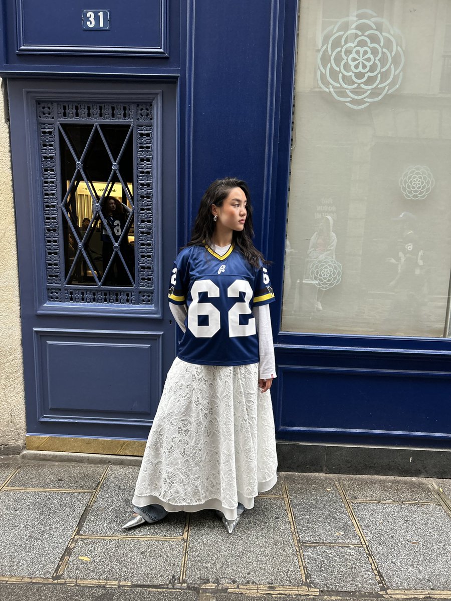 flexlikefr's tweet photo. Fennec Jersey now available !!
https://t.co/UzMmWulwrq https://t.co/2NbZIjqBov