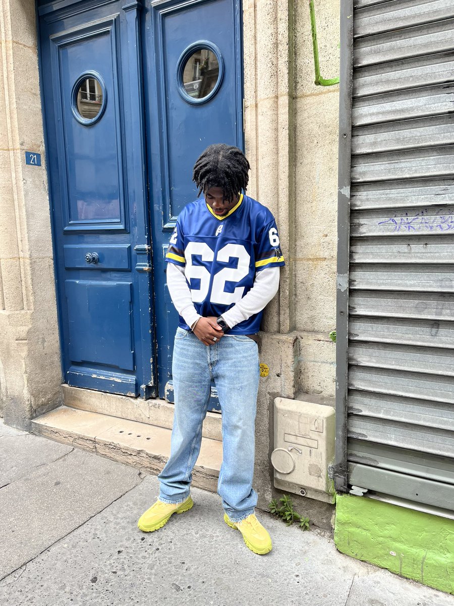 flexlikefr's tweet photo. Fennec Jersey now available !!
https://t.co/UzMmWulwrq https://t.co/2NbZIjqBov
