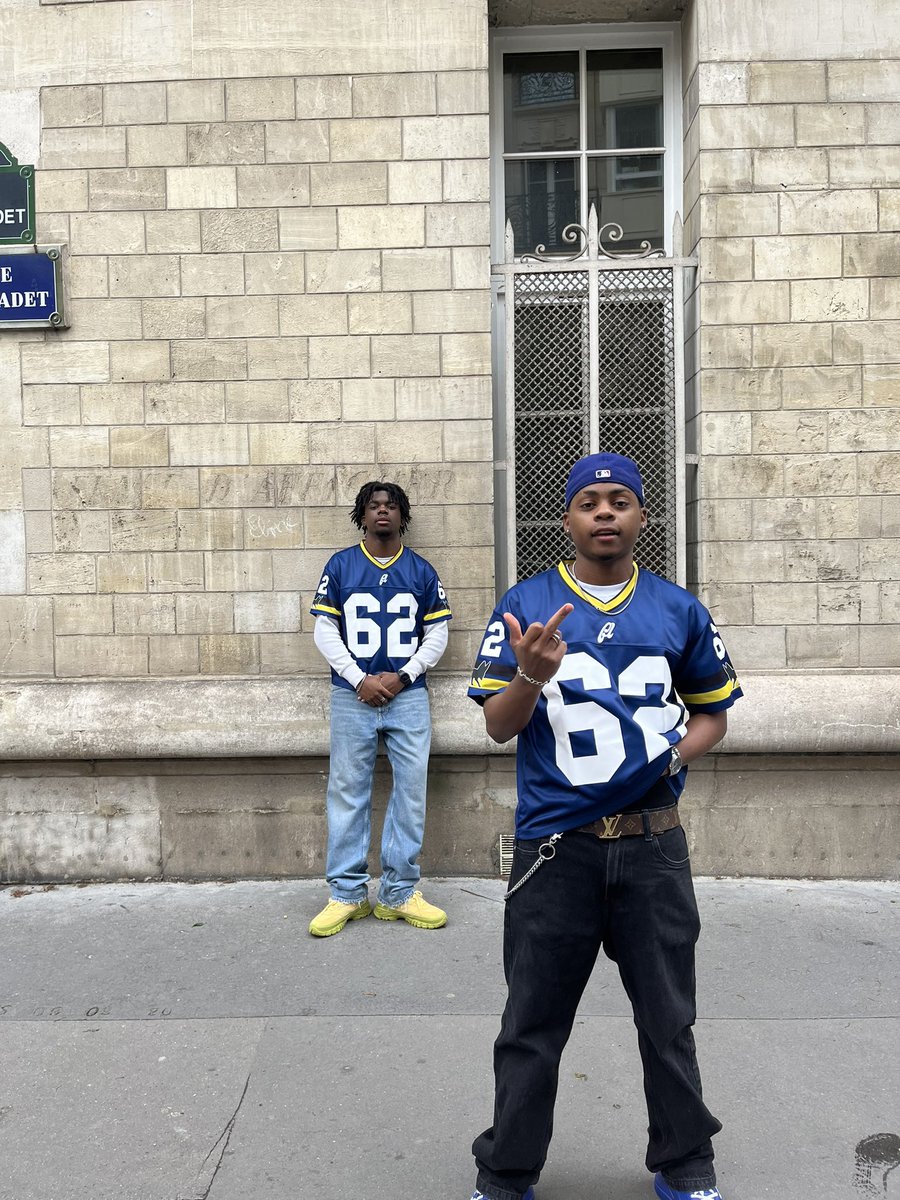 flexlikefr's tweet photo. Fennec Jersey now available !!
https://t.co/UzMmWulwrq https://t.co/2NbZIjqBov