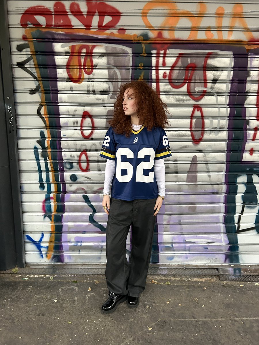 flexlikefr's tweet photo. Fennec Jersey now available !!
https://t.co/UzMmWulwrq https://t.co/2NbZIjqBov