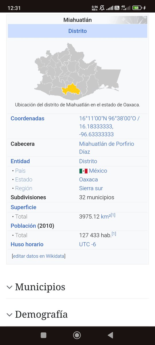 davico_O's tweet photo. @rosamarthapavon @ChumelTorres Dan PENA AJENA, dejen de llorar, no sean p...... como la botarga, acepten la derrota y en 6 años sean más inteligentes, los datos de la imagen son del 2010: https://t.co/YTQ5tnkxVK