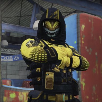 merc5codmobile's tweet photo. #NewProfilePic https://t.co/V0y3GntPSh