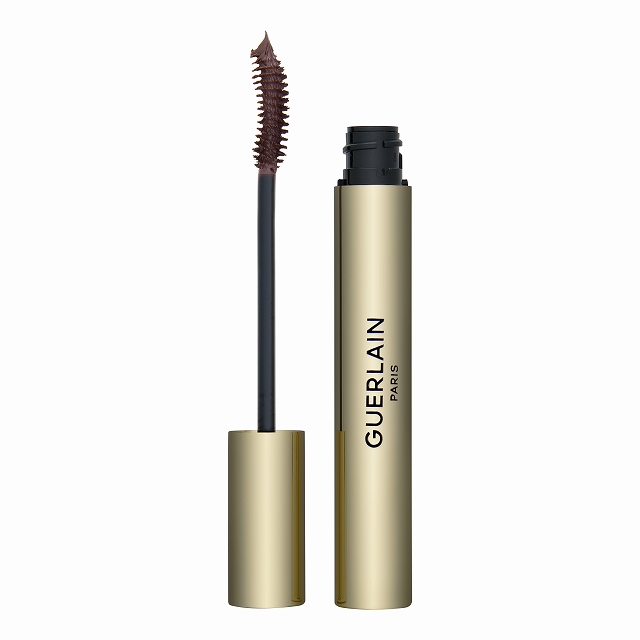 cosmedenet's tweet photo. 💄新着コスメ💄
これからの季節に特有の悩みを解決してくれる優秀アイテムをご紹介します😉
#クラランス(#Clarins)
#ゲラン(#Guerlain)
#エスティローダー(#EsteeLauder)
#ランコム(#Lancome)
#ヨンカ(#Yonka)
#エルメス(#Hermes)
👇ショッピングは👇
https://t.co/dn6ue5sU1X https://t.co/rFui0dulE9