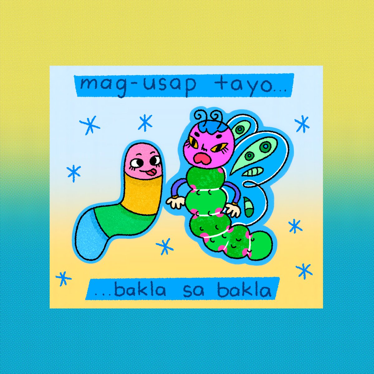 awkwardbutable's tweet photo. we clock the tea we think we deserve https://t.co/uI3plAphBp