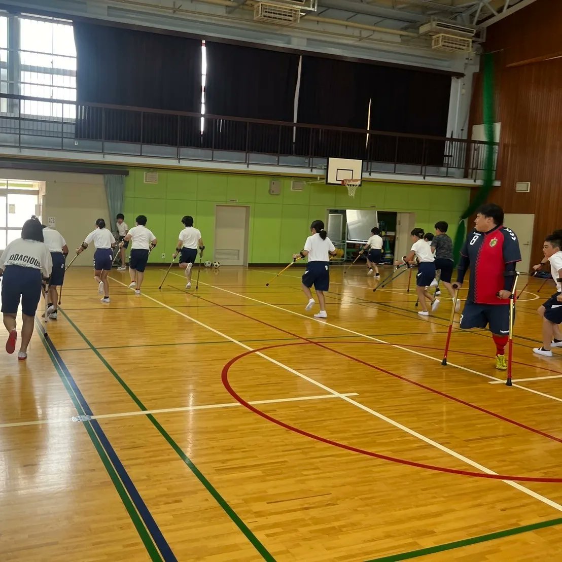 関西セッチエストレーラス tweet media