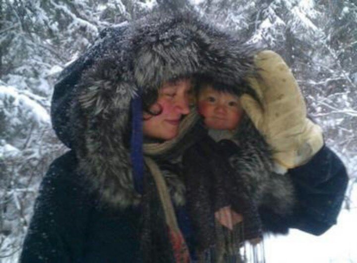 morpharr's tweet photo. this is so lyanna and baby jon 🥺🥺 https://t.co/DrMRKjX5Fb