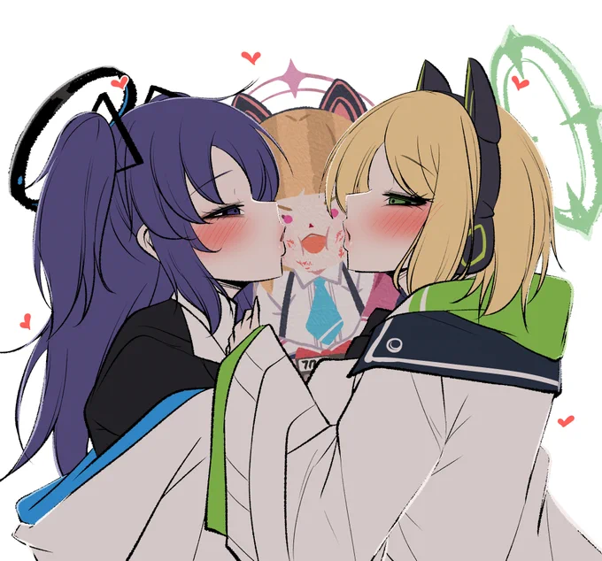 モモミドユウ 