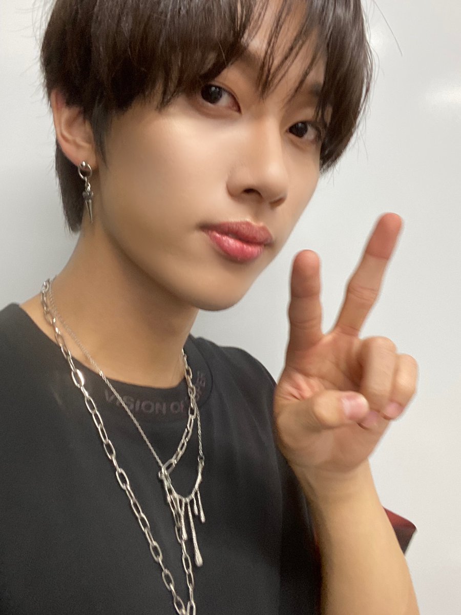 kcon キムヒョンユル ハパユ HiFiUnicorn トレカ FC 限定 kcon