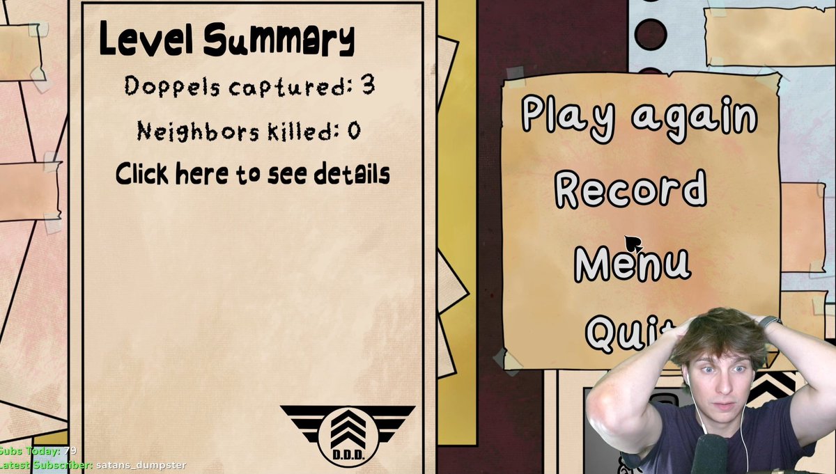 slimecicle updates español 💚💍 tweet media