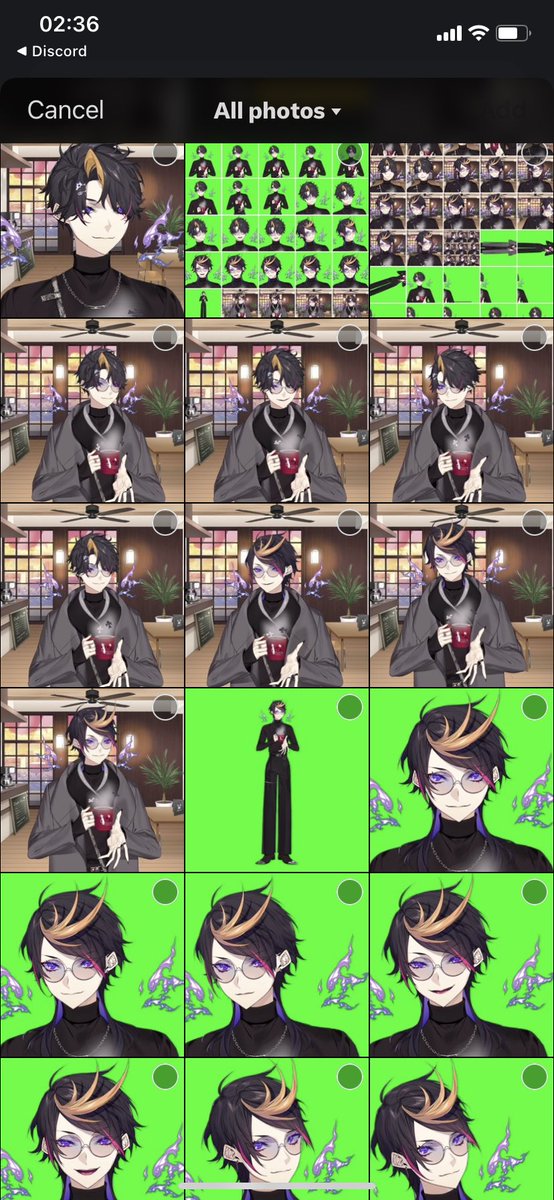 blubie. ‍☆ .ᐟ tweet media