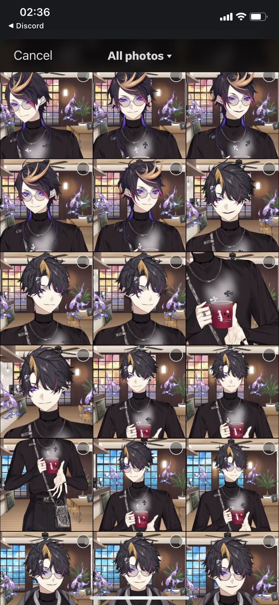 blubie. ‍☆ .ᐟ tweet media