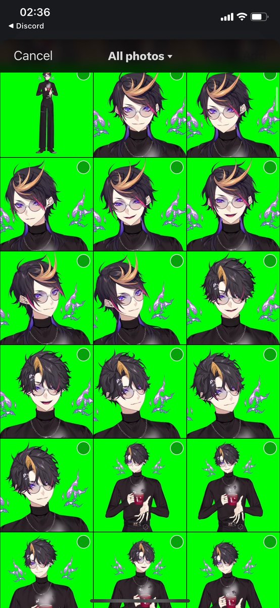 blubie. ‍☆ .ᐟ tweet media