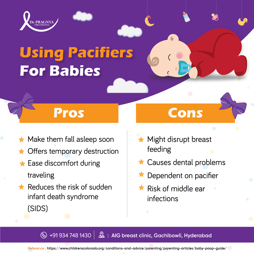 DrChigurupati's tweet image. Pacifier in, tantrum out! Keeping calm and carrying on.
Using pacifiers for Babies - Pros &amp;amp; Cons

#babycomfort #pacifierlove #ParentingHacks #pacifiermagic #happybaby #NewbornMagic #motherhood