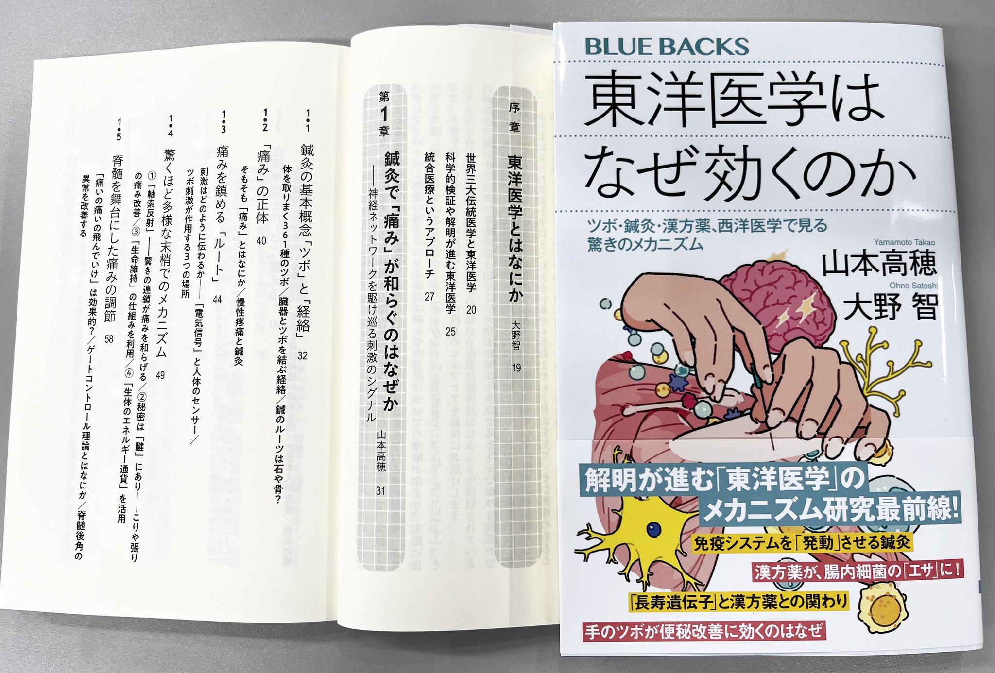 GPXgY_Tb0AAp__f.jpg:large
