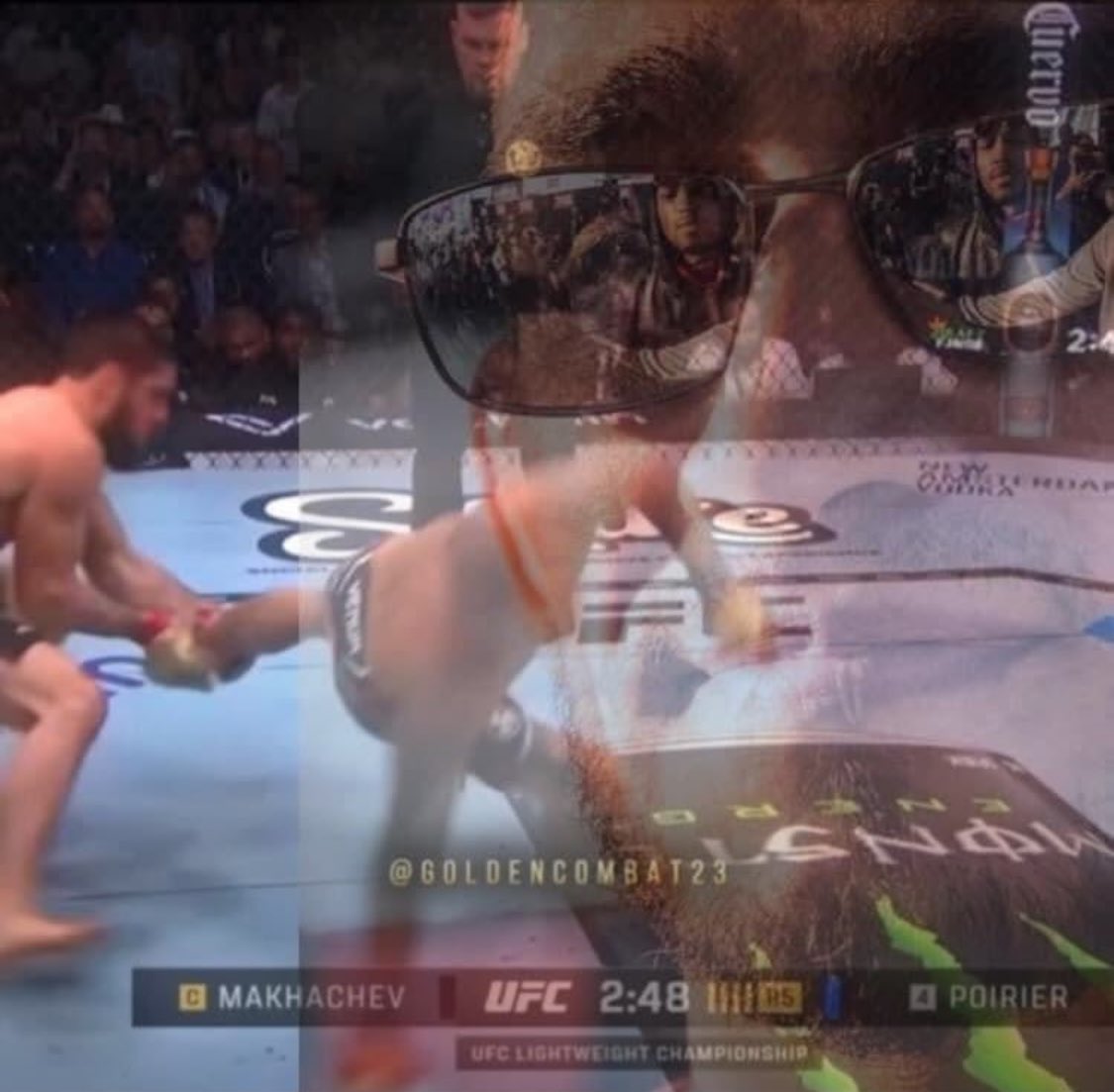 𝗖𝗢𝗔𝗖𝗛 𝗠𝗖𝗚𝗨𝗜𝗥𝗞 🥃🏝️ tweet media