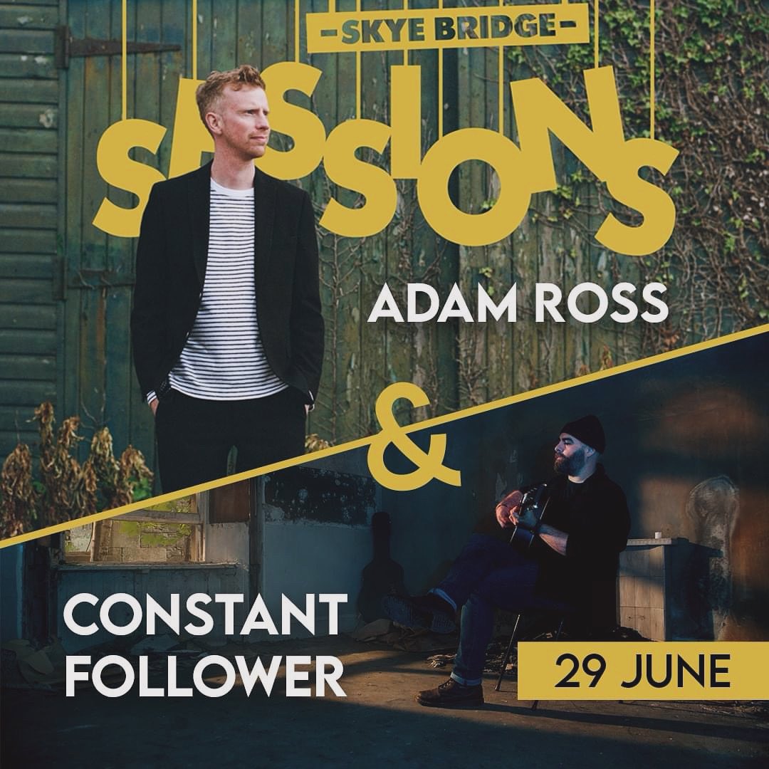 Constant Follower tweet media