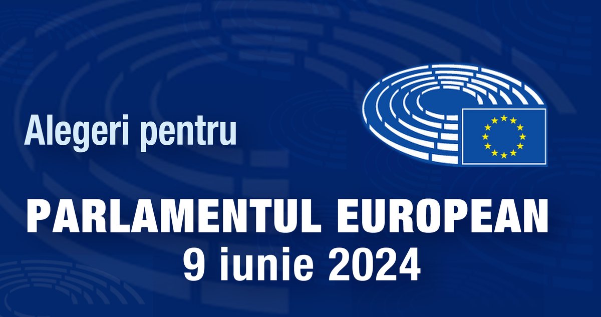 EmbRoinMuscat's tweet photo. Stimați compatrioți,
Vă aducem la cunoștință că pentru alegerile pentru membrii din România în Parlamentul European din 9 iunie 2024, vă aşteptăm la Secția de Votare nr. 667 la adresa: villa 2990, strada 2840, Shatti Al-Qurum, Muscat.
#VotStrăinătate #AlegeriEuroparlamentare2024 https://t.co/FecsSOKs8l