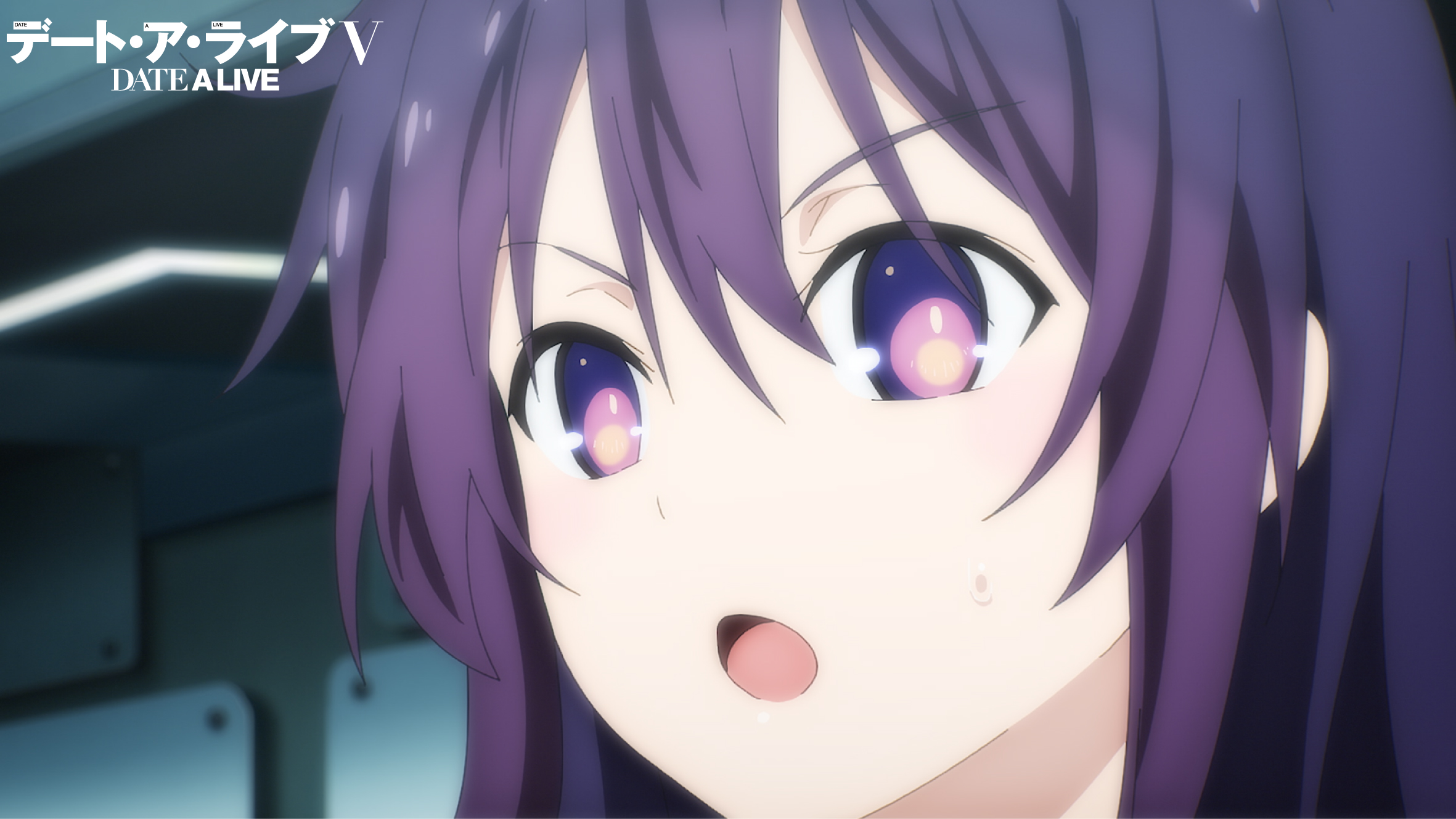 デート・ア・ライブV 狂三や四糸乃ら水着ドレス姿の新グッズ