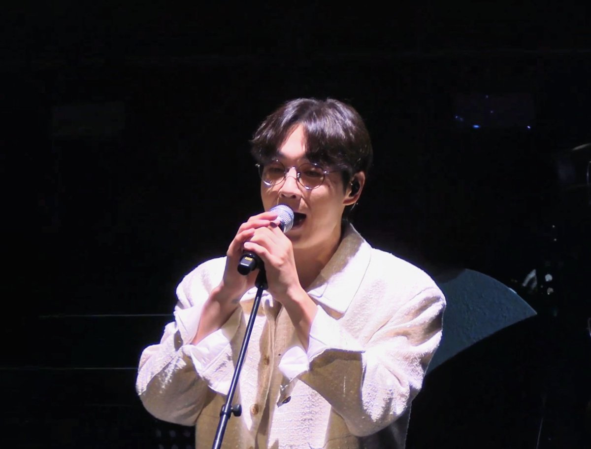 이쁘다 이석훈
#이석훈