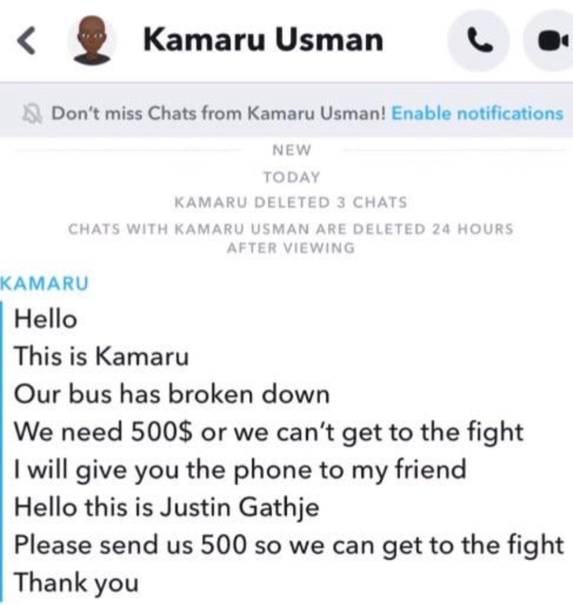 𝗖𝗢𝗔𝗖𝗛 𝗠𝗖𝗚𝗨𝗜𝗥𝗞 🥃🏝️ tweet media