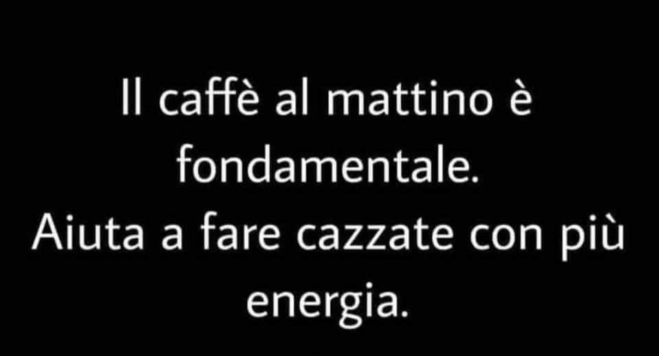 MarcoPinkFloyd2# tweet media