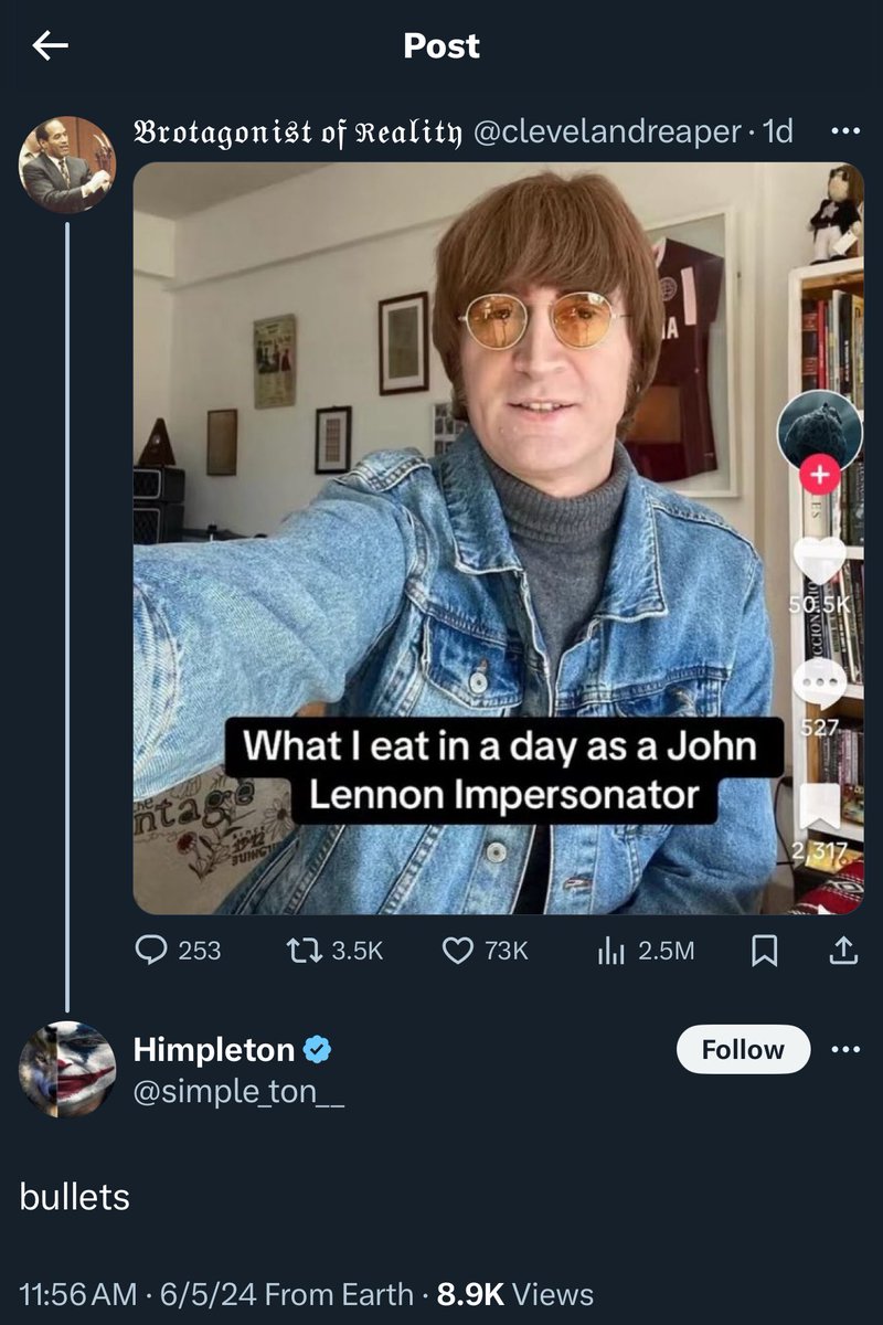 beatles twt struggle tweets (@beatlestruggle) on Twitter photo 