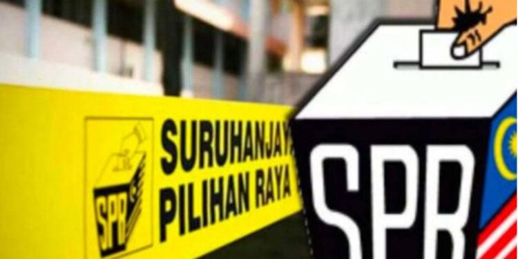 Sumberkini tweet media