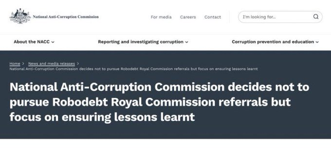ItsBouquet's tweet photo. And the principal "lesson learned" ... is that no-one will be held accountable for this most shocking abuse of power. https://t.co/oNFLSB4vDx