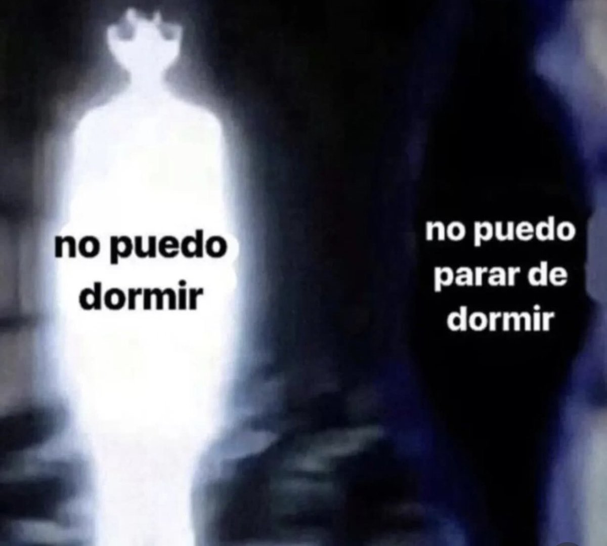 Soy los dos