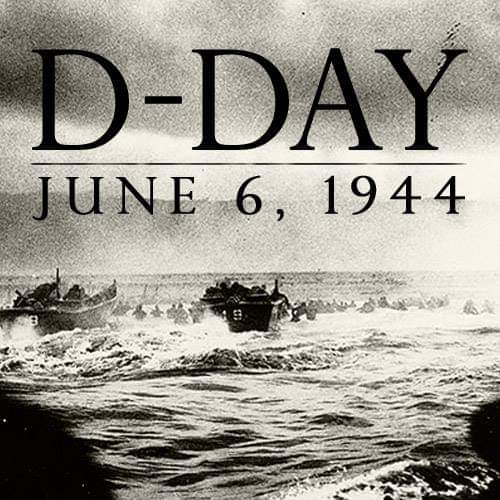 Never forget those who gave their lives for our Freedom...

#geschiedenis #history #normandie #frankrijk #france #ww2 #tweedewereldoorlog #churchill #remember #remembrance #army #soldier #war #vrijheid #oorlog #normandy #ddday #june6 #freedom #usarmy #uk #canada #80years
