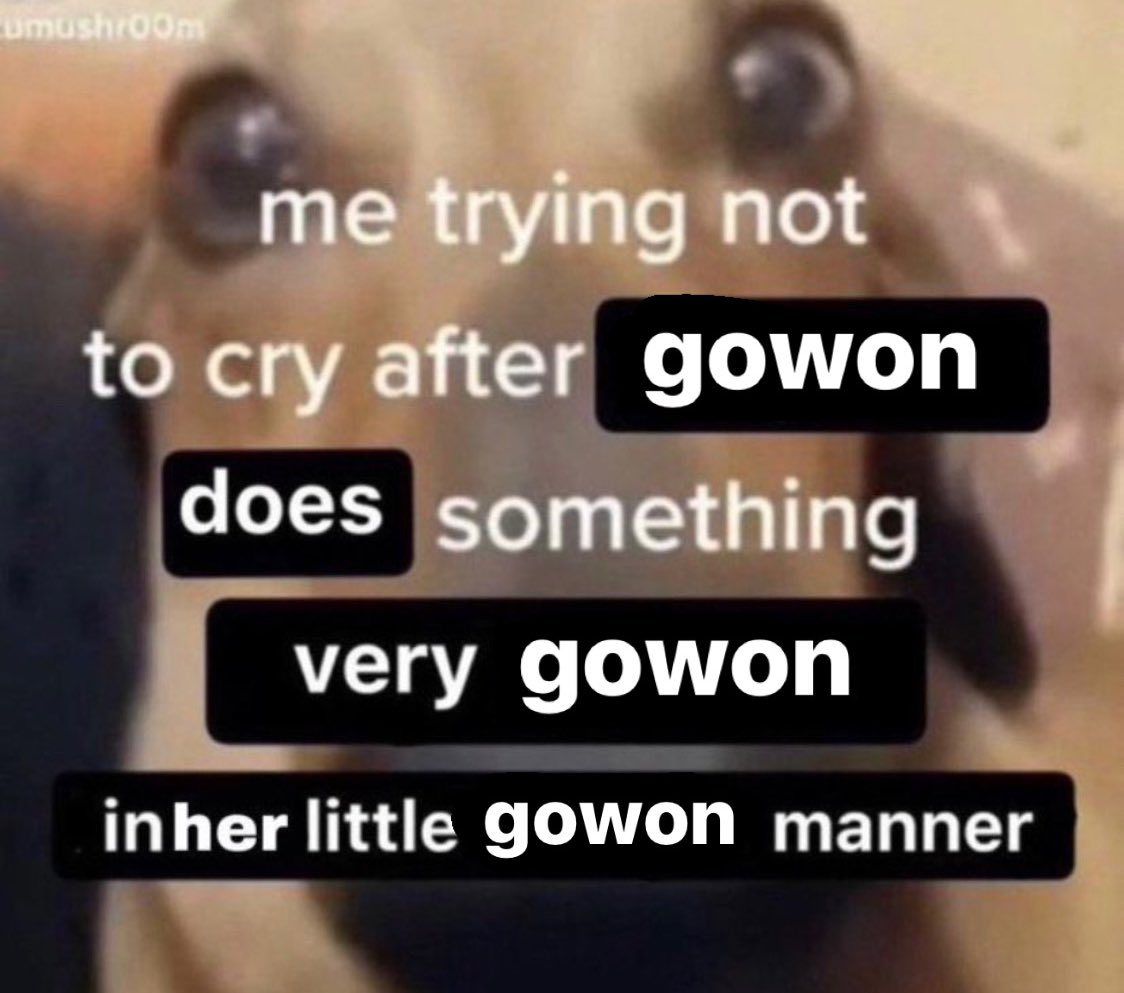 KIMBERLY LIPPINGTON (@pilledgowon) on Twitter photo 