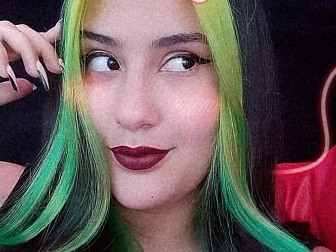 I'm online right now on SkyPrivate &amp;lt;3 Call me right now in private here: https://t.co/p97PT8b4bI  https://t<a href="/tag/skype"class="tags"><span>#skype</span></a>