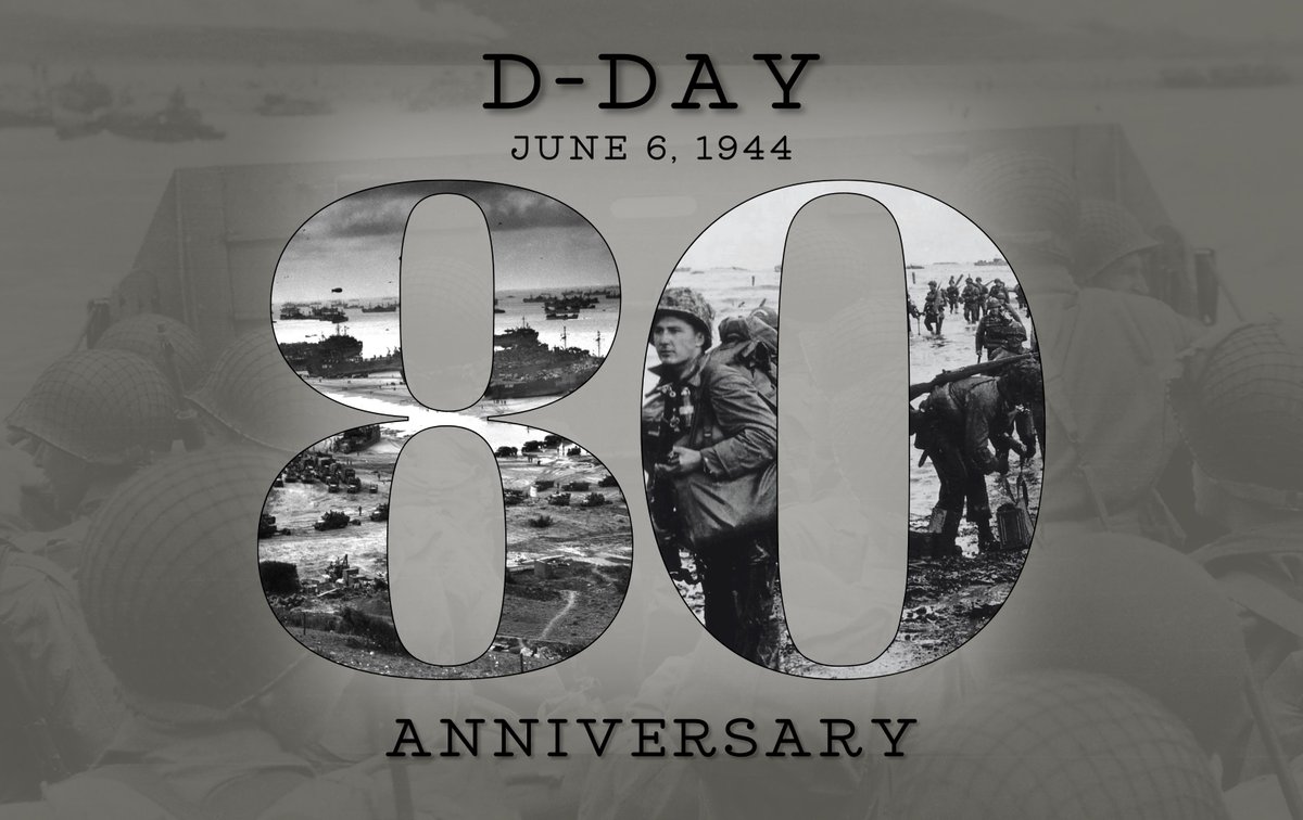 Air Force Reserve tweet media