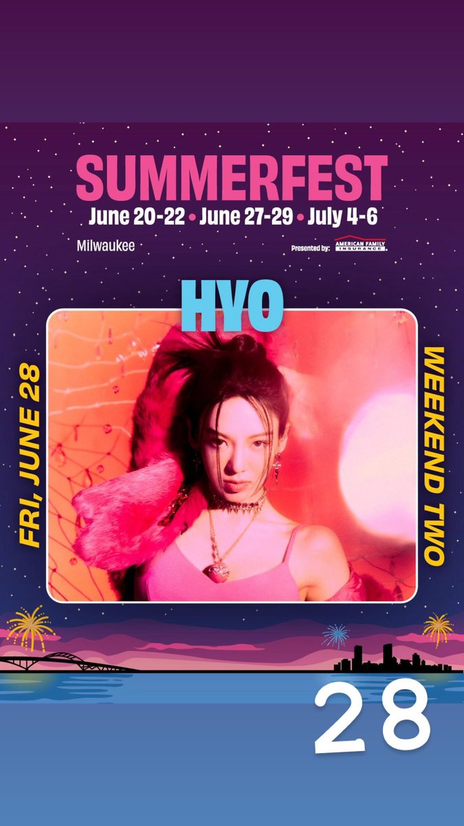 SNSD_0805's tweet photo. [INSTAGRAM STORY] hyoyeon_x_x https://t.co/23r7eTMjIA