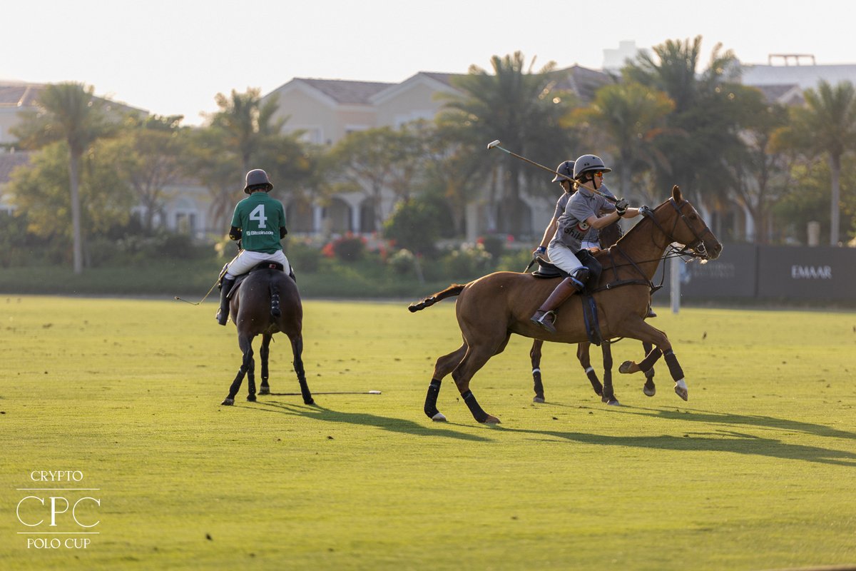 Bitcoin.com tweet media